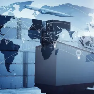 Technology Import & Export Compliance Services in Hainan FTP