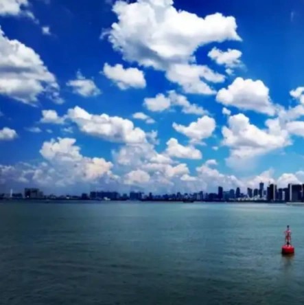 Registering a company in Hainan China