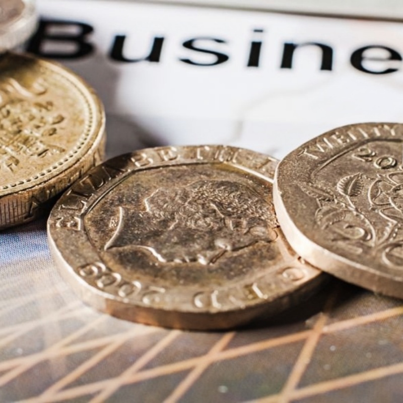 Legal Risks of Engaging in Cryptocurrency Trading Business