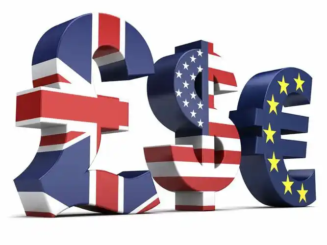 Industries with No Restrictions on Foreign Investors