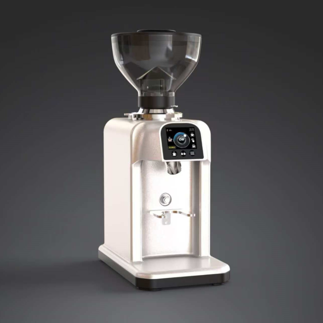 64mm-commercial-grinder-g1