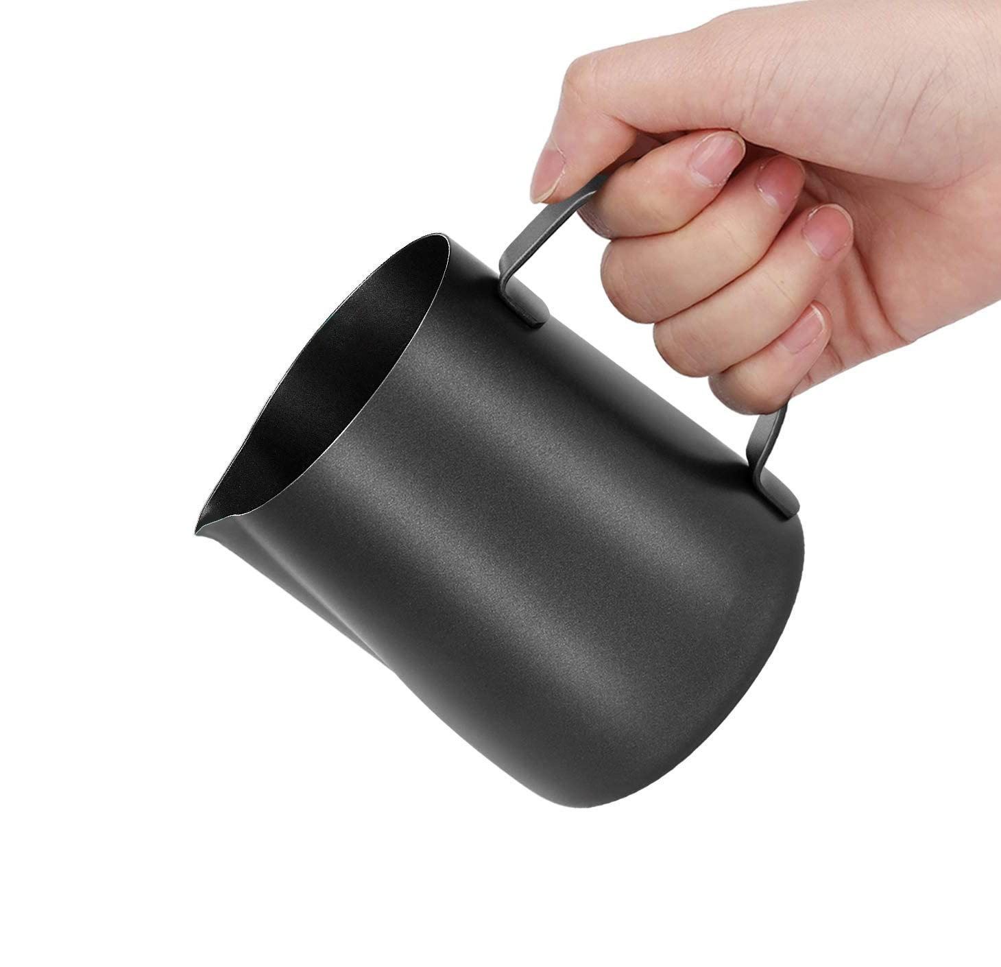 CUP ACCESSORIES