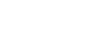 Shaanxi Bowen Hongyun Trading Co. Ltd.