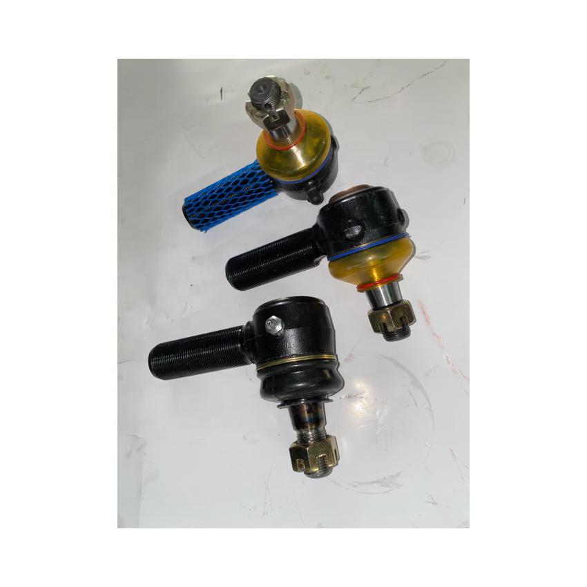 Truck Steering, Truck Steering System
