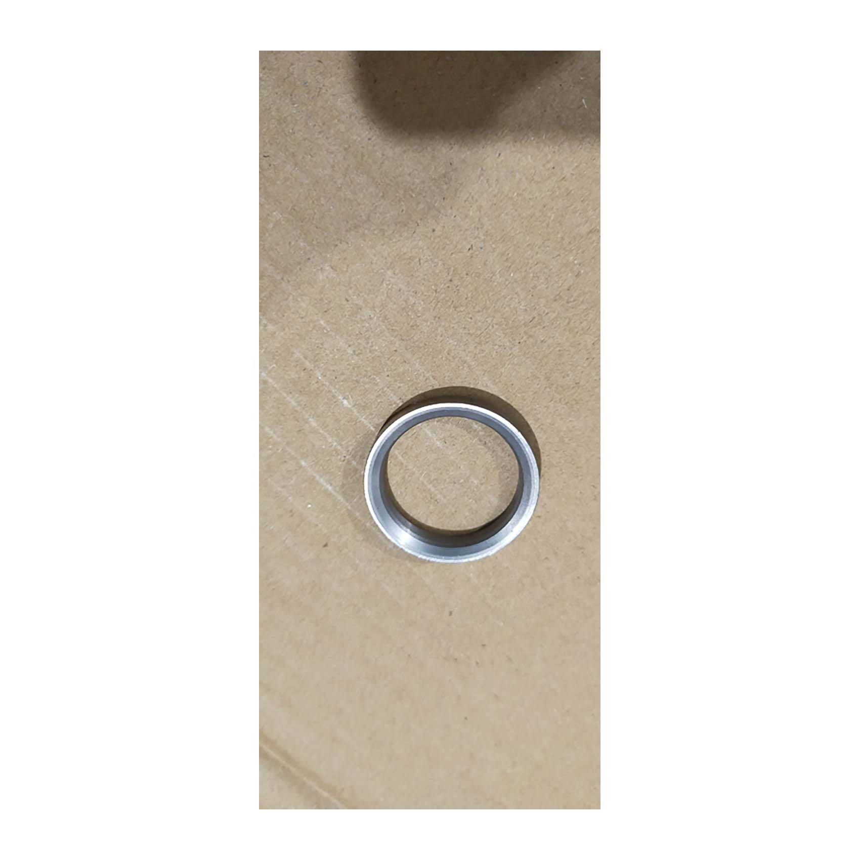 3943449 Intake Valve Seat Ring For Engine ISB6.7 Diesel Engine ...