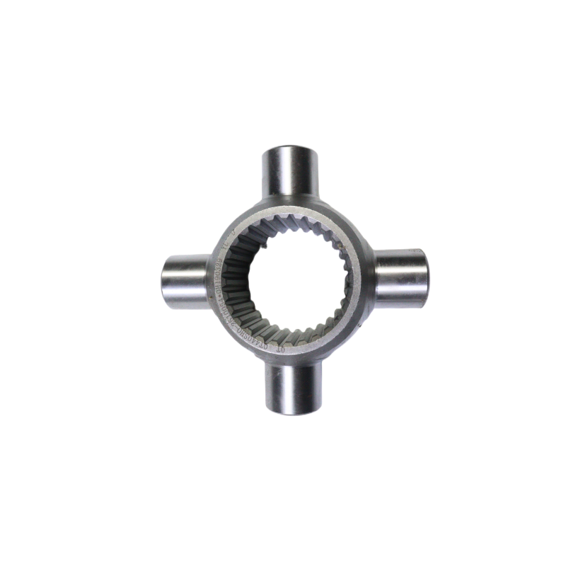 Chassis Parts Differential Cross Shaft