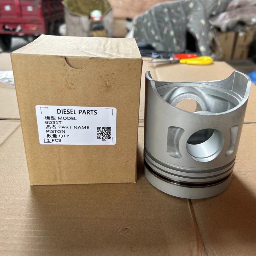 1.000 kg
