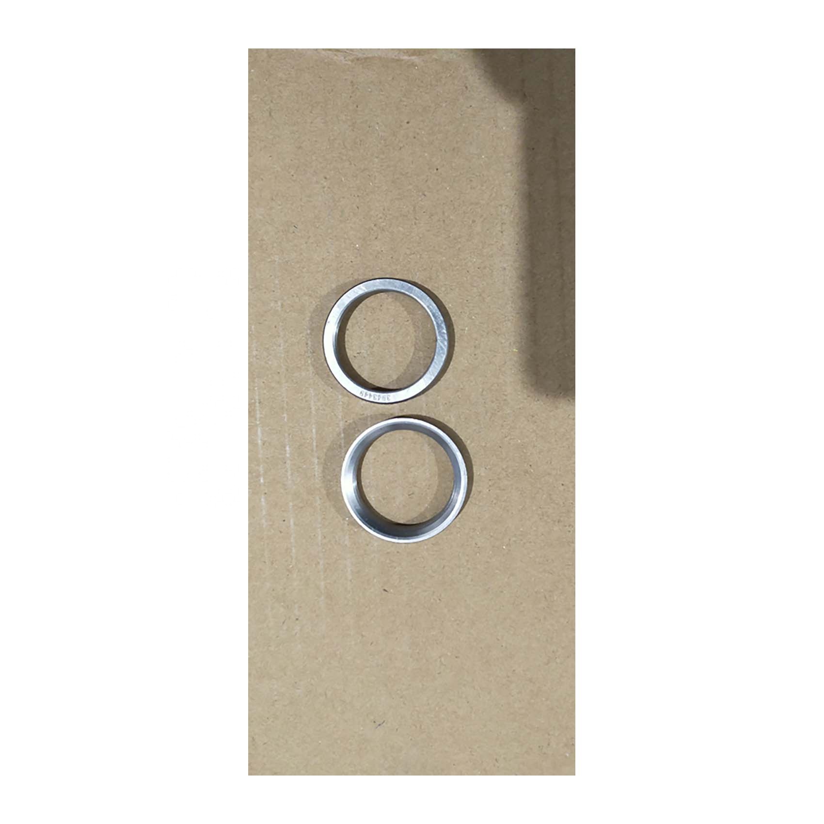 3943449 Intake Valve Seat Ring For Engine ISB6.7 Diesel Engine ...