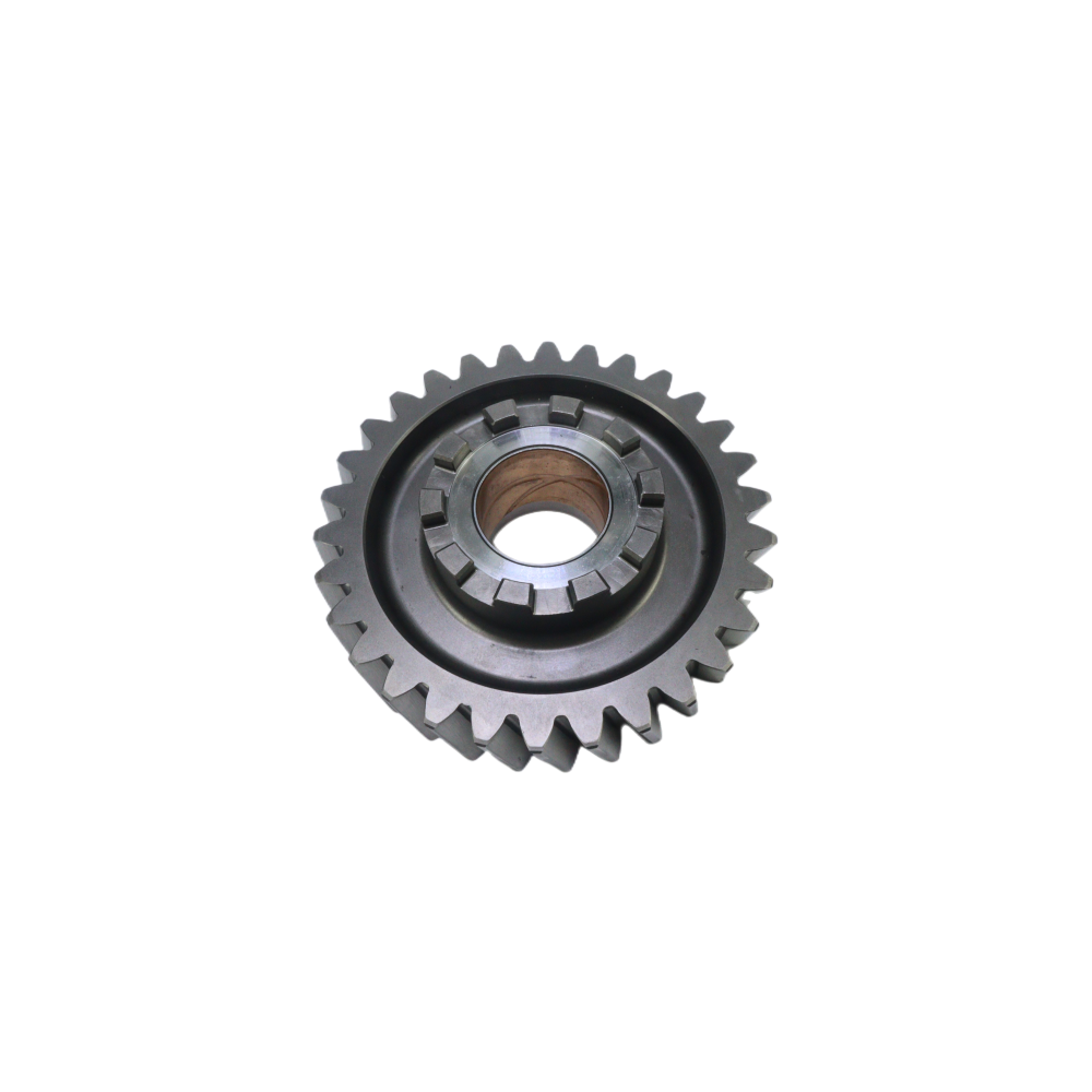 Heavy-Duty Truck Reduction Gear for Dongfeng