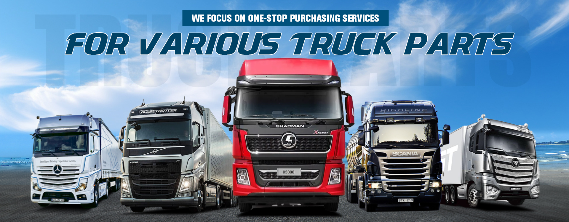 Тайландтық транссексуалды жезөкшелер Тайландтық транссексуалды жезөкшелер