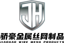 JIAOHAO WIRE MESH PRODUCTS CO., LTD