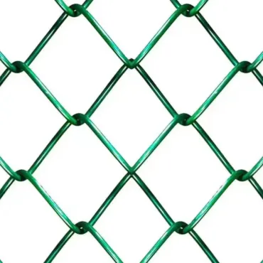 Chain Link Fence Maintenance Tips