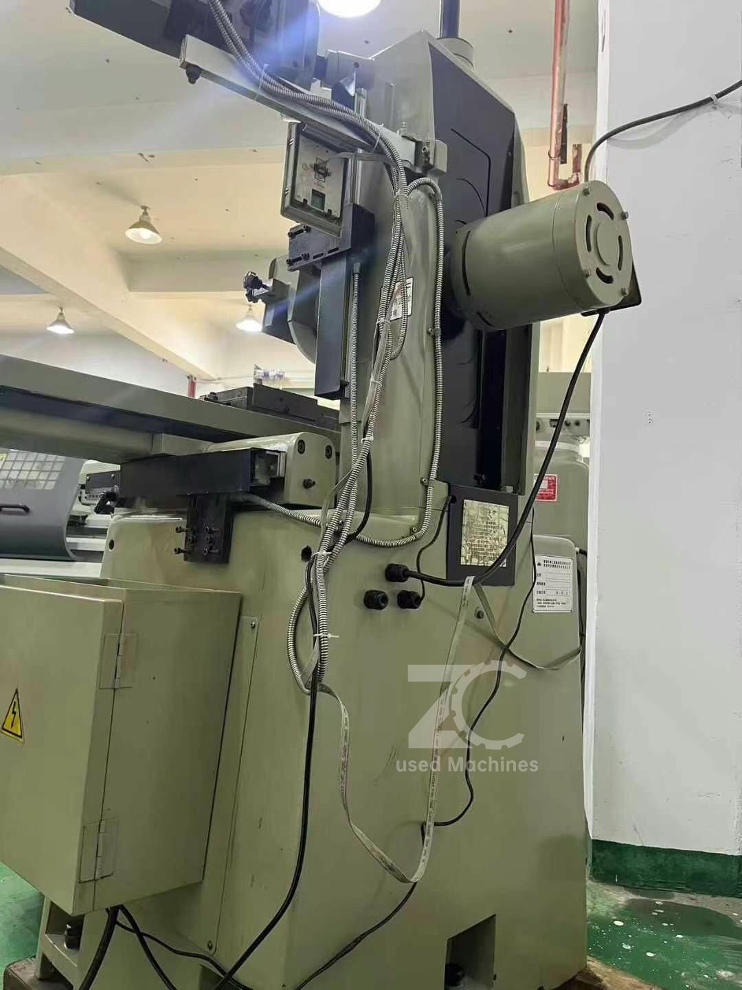 af28e90b8d253d68e2e39fa9c30dd0