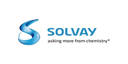 Suzhou Boyang Chemical Co., Ltd.