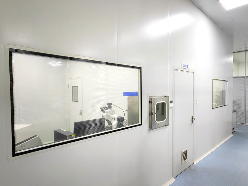 Suzhou Boyang Chemical Co., Ltd.