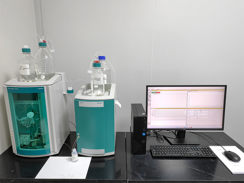 Suzhou Boyang Chemical Co., Ltd.