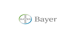 Suzhou Boyang Chemical Co., Ltd.