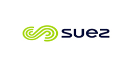 Suzhou Boyang Chemical Co., Ltd.