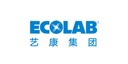 Suzhou Boyang Chemical Co., Ltd.