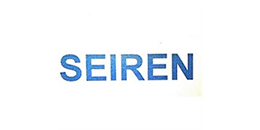 Suzhou Boyang Chemical Co., Ltd.