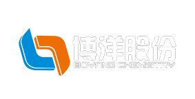 Suzhou Boyang Chemical Co.,Ltd.