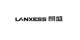 Suzhou Boyang Chemical Co., Ltd.