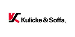 Suzhou Boyang Chemical Co., Ltd.