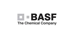 Suzhou Boyang Chemical Co., Ltd.