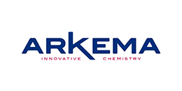Suzhou Boyang Chemical Co., Ltd.