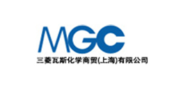 Suzhou Boyang Chemical Co., Ltd.