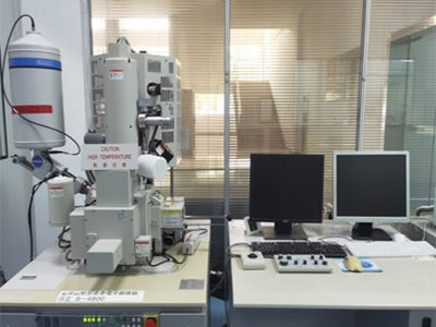 Suzhou Boyang Chemical Co., Ltd.