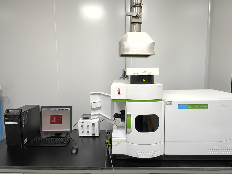 Suzhou Boyang Chemical Co., Ltd.