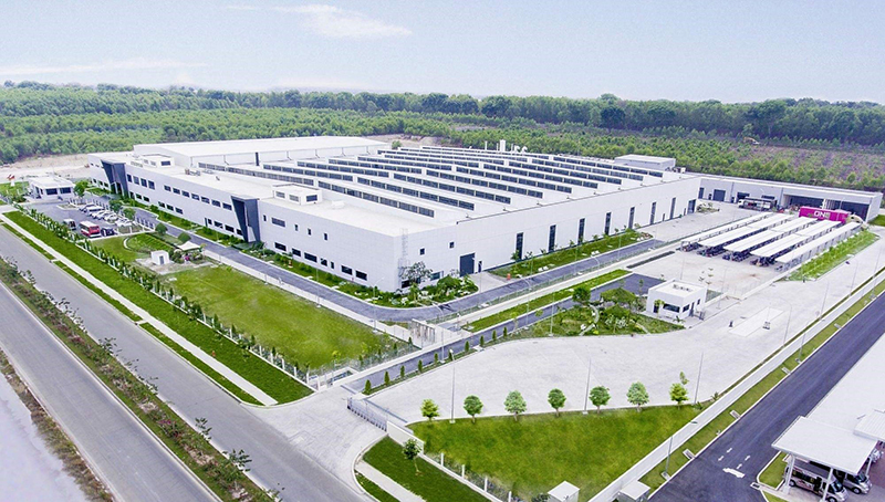 Renqiu Xinchengzhi Simulation Lawn Co., Ltd