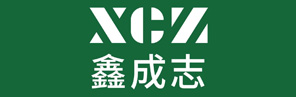Renqiu Xinchengzhi Simulation Lawn Co., Ltd