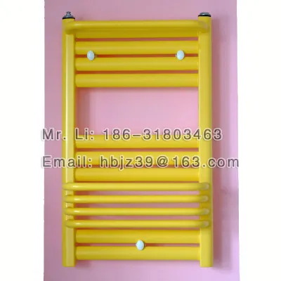Humidity Radiators Bathroom Radiators: Wall-Mounted Heating for Humidity.