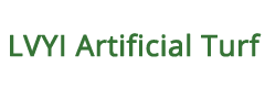 LVYI Artificial Turf Co., Ltd.