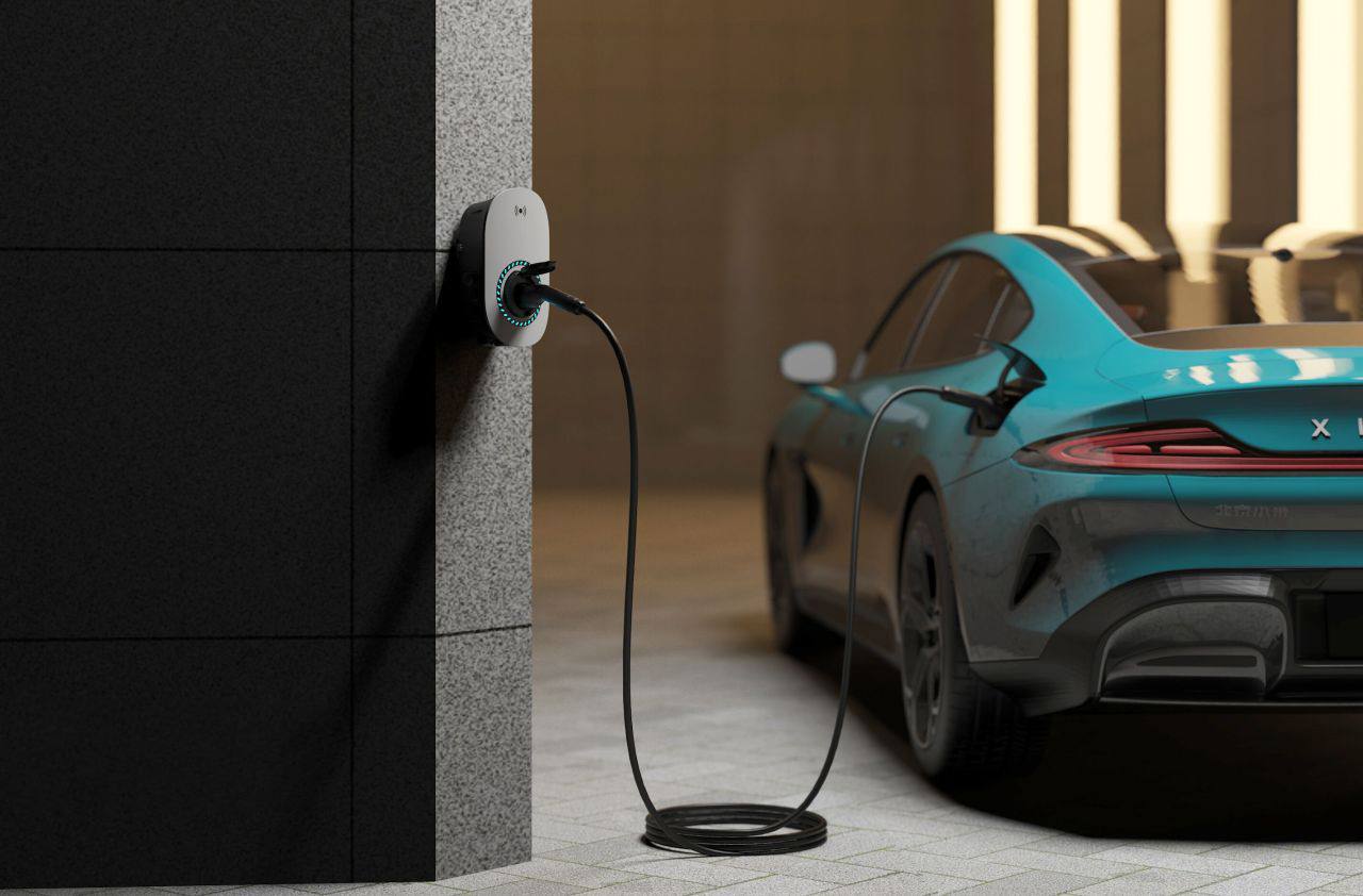 BNEF Report: Southeast Asia Set to Become Global Electric Vehicle Hub, Projecting 50% of Global Sales by 2040