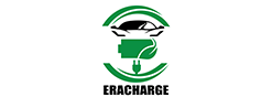 Ningbo Era Technology Co., Ltd.
