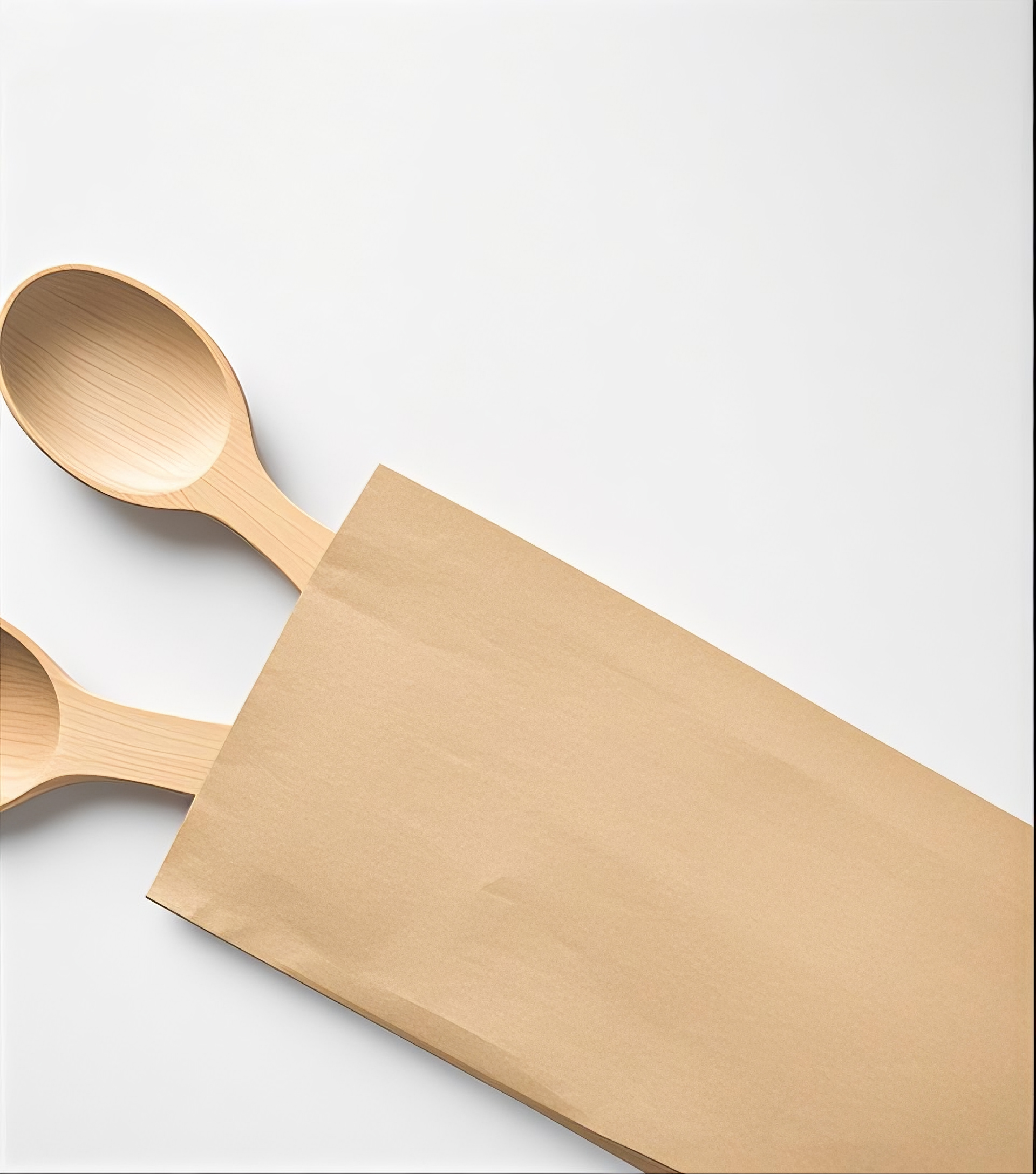 World Environment Day: From Plastics to Coatings, Huigu Supports a “Green Revolution” in the Packaging Industry