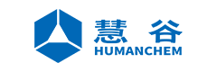 Guangzhou Human New Material Science and Technology Co., Ltd.