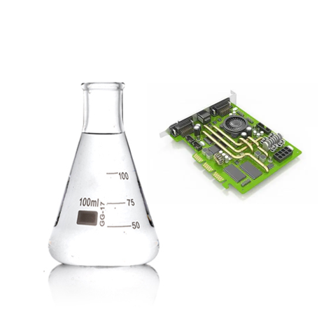 How to Remove or Rework Conformal Coatings Safely