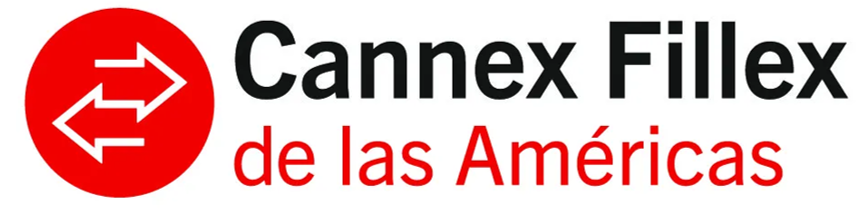 Humanchem | Meet Us at Cannex-Fillex de las Américas 2025!