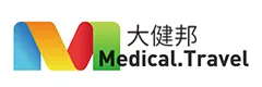 DAJIANBANG Medical Travel Services Ltd.