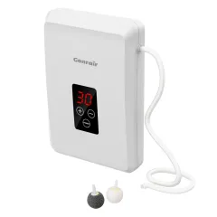 Home Ozone Generator For Fruit And Vegetables GL-3210