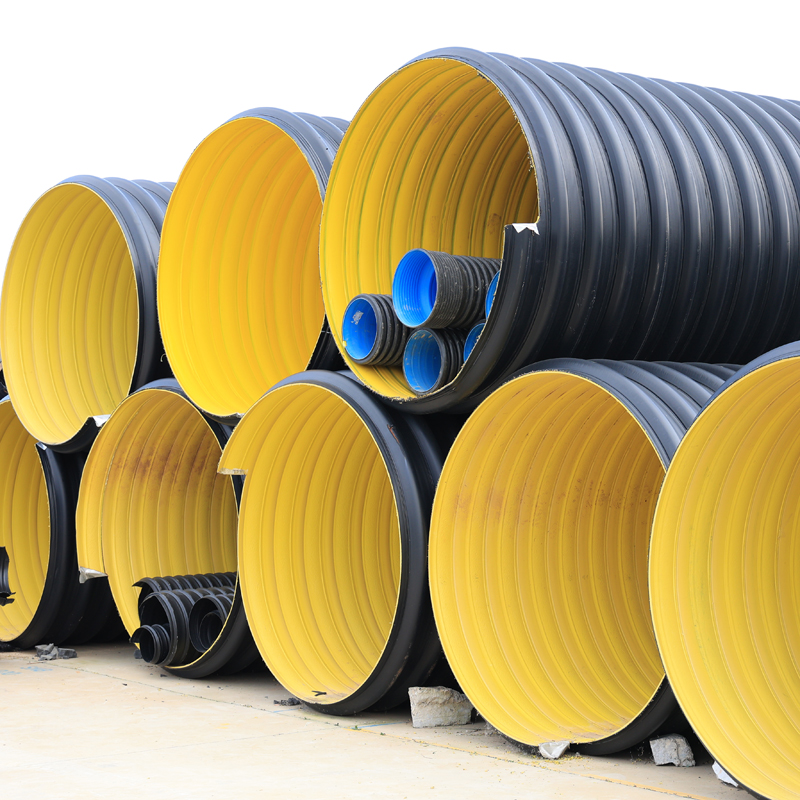 Two pressure terms: What is the difference between PN and MPa?  In daily work, PN and MPa are often used to express pressure, but what is the difference between the two and what is the relationship be