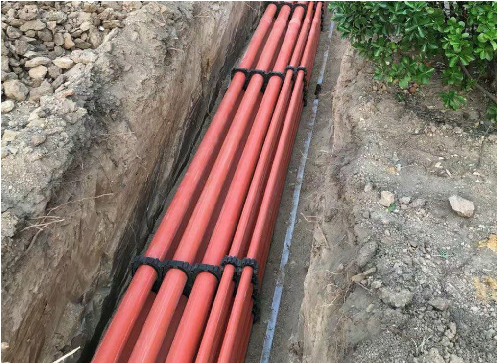Optimized FB Post for CPVC Power Pipe Professionals
