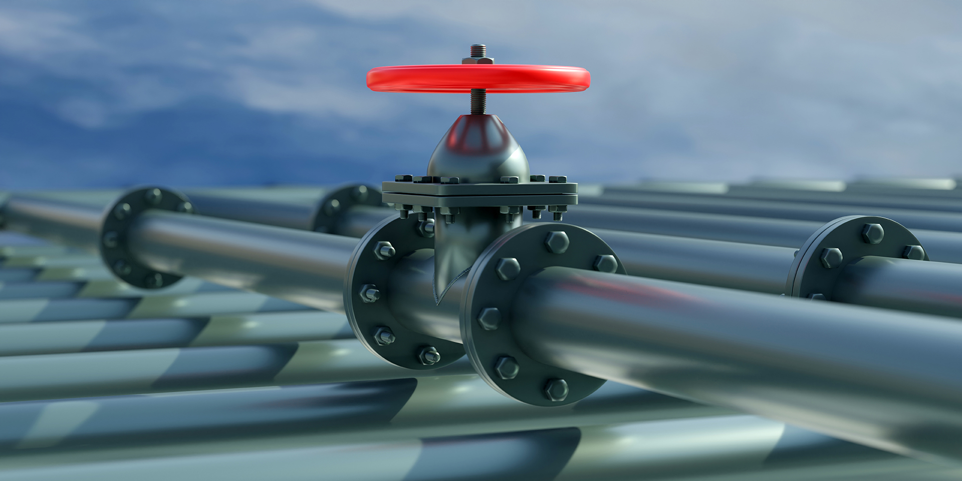 2025 PE Pipe Connection Tech Revolution: From Heat Fusion to Smart Electrofusion Solutions