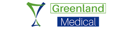 Beijing Greenland Co., Ltd.