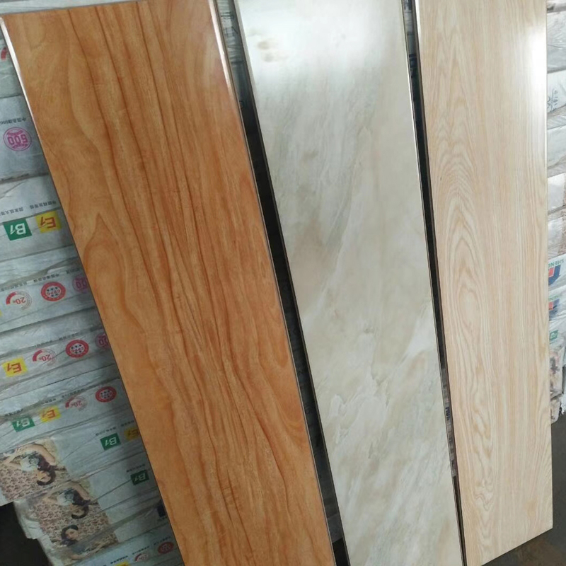 Class31 AC3 Arc Fire Resistant Laminate Flooring 8mm 11mm 12mm Laminate Wood Flooring