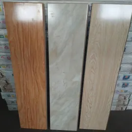 Class31 AC3 Arc Fire Resistant Laminate Flooring 8mm 11mm 12mm Laminate Wood Flooring